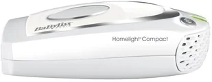 Babyliss Homelight G935E - Depilatory i golarki damskie - miniaturka - grafika 2
