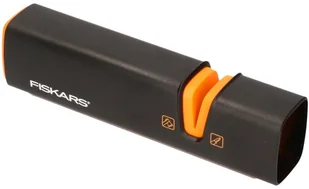 Fiskars Ostrzałka Xsharp (1000601 / 120740) - Akcesoria do urządzeń ogrodniczych - miniaturka - grafika 8