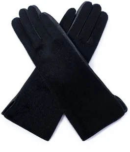 Art of Polo Rękawiczki Grass & leather - Rękawiczki - miniaturka - grafika 3