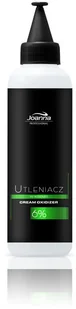 Joanna Cream Oxidizer 6% - Farby do włosów i szampony koloryzujące - miniaturka - grafika 4