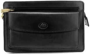 El Forrest Torba saszetka meska El Forrest MB 04 MB 04 67 - Nerki - miniaturka - grafika 2