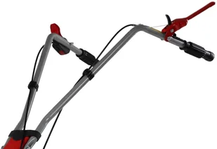 Krysiak HANDY SG60-173 - Glebogryzarki - miniaturka - grafika 6