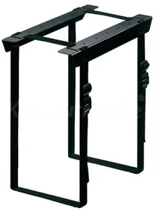 Newstar CPU-D025BLACK uchwyt do komputerów - Akcesoria do serwerów - miniaturka - grafika 8