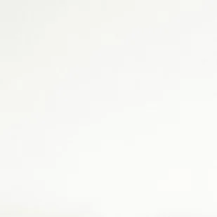 Fotel biurowy, krzesło biurowe vidaXL Obrotowe krzesło biurowe, białe, obite sztuczną skórą! 334333 - Fotele i krzesła biurowe - miniaturka - grafika 3