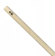 Broń treningowa - Kij Jo 28 Mm 130 cm - miniaturka - grafika 1