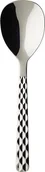 Łyżki - Villeroy & Boch Boch Łyżka do serwowania Boston 12-6526-1270 - miniaturka - grafika 1