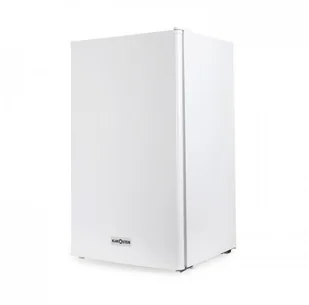 Lodówka Klarstein 90L1-WH - Lodówki - miniaturka - grafika 3