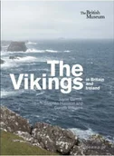 Historia świata - THE VIKINGS IN BRITAIN AND IRELAND - miniaturka - grafika 1