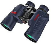 Lornetki - Tasco OFFSHORE 10x42 niebieska - miniaturka - grafika 1