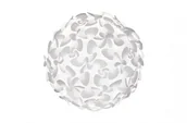 Lampy sufitowe - Vita Copenhagen Lampa VITA LORA XL 02065 - miniaturka - grafika 1