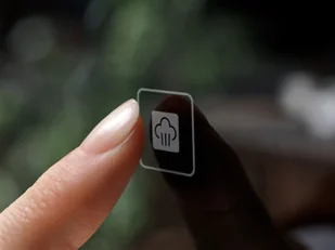 Piekarnik do zabudowy Electrolux KODDP71X - Piekarniki do zabudowy - miniaturka - grafika 4