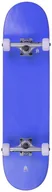 Deskorolki - AMBASSADORS skateboard AMBASSADORS BASIC COMPLETE Blue - miniaturka - grafika 1
