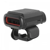 Czytniki kodów kreskowych - Honeywell Czytnik bezprzewodowy dwupierścieniowy 8680i - miniaturka - grafika 1