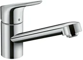Baterie kuchenne - Hansgrohe Bateria kuchenna Focus M43 - miniaturka - grafika 1