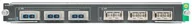 Serwery - cisco WS-X4606-X2-E WS-X4606-X2-E - miniaturka - grafika 1