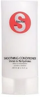 Odżywki do włosów - Tigi S Factor Smoothing Conditioner 750ml W Odżywka do włosów 18618 - miniaturka - grafika 1