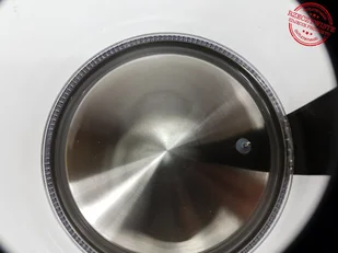 Severin WK 3473 - Czajniki elektryczne - miniaturka - grafika 14