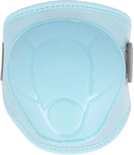 Spokey BUFFER Zest.ochrania.S BL - Ochraniacze - miniaturka - grafika 6