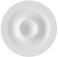 Pozostałe akcesoria kuchenne - Rosenthal kieliszek do jaj 61040-800001-15525 - miniaturka - grafika 1