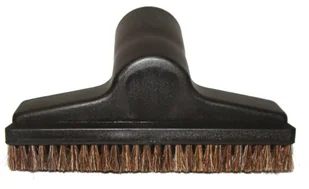 Odkurzacz Amica Viento Eco VI2021 - Odkurzacze - miniaturka - grafika 3