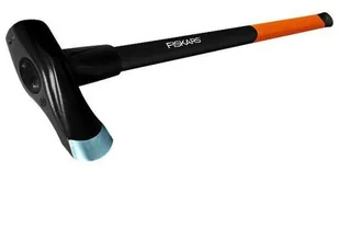 Fiskars Siekieromłotek (122160) - Młotki - miniaturka - grafika 10