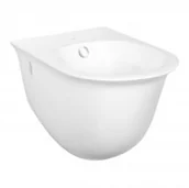 Bidety - KERRA Tulip 12 - miniaturka - grafika 1