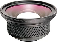 Tulejki, adaptery, redukcje do aparatów - Raynox HD 7049 Pro 0,7 X 49 HD-7049PRO - miniaturka - grafika 1