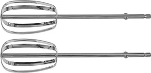 Lund 67780 - Miksery - miniaturka - grafika 5