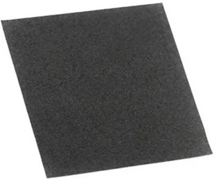 Thermal Grizzly Carbonaut 25×25×0,2 mm - Tuning komputera - akcesoria - miniaturka - grafika 2