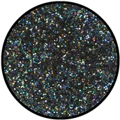 Pielęgnacja tatuażu - Eulenspiegel Eulenspiegel 4028362903209 tatuaż brokat 4028362903209 - miniaturka - grafika 1