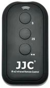 Kamery cyfrowe - akcesoria - JJC Pilot IR-S2, IR - miniaturka - grafika 1