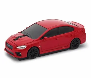 Autodrive Subaru WRX - Myszki - miniaturka - grafika 3