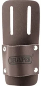 Klucze i nasadki - DRAPER 20612 napinacze do podłoża Fold Holder - miniaturka - grafika 1