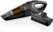Odkurzacze ręczne - Eta Rotary 2425 90000 - miniaturka - grafika 1