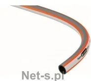 Gardena Wąż Ogrodowy Flex Comfort 19mm (3/4) 50m 18055-22 - Węże ogrodowe i zraszacze - miniaturka - grafika 2