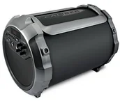 Akcesoria do MP3 - Caliber HPG512BT g$44o$45nik przeno$46ny HPG512BT - miniaturka - grafika 1