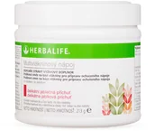 Produkty specjalne dla sportowców - Herbalife Napój błonnikowy 213 gramów - miniaturka - grafika 1