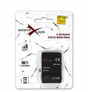 Duracell CR1616 3V Jednorazowa bateria Lit - Baterie i akcesoria - miniaturka - grafika 2