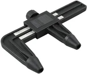 Suwmiarki i mikrometry - REDATS Suwmiarka, Miernik Do Pomiaru Rozstawu Śrub Ats (5902730106883) - miniaturka - grafika 1