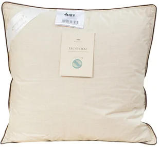 AMZ Poduszka Silver N-PS-44 - Poduszki - miniaturka - grafika 2