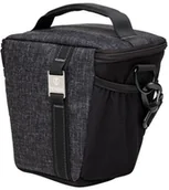 Paski, szelki, uprzęże foto - Tenba Skyline 8 Top Load Black 637-607 - miniaturka - grafika 1