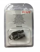 Akcesoria i części do maszyn do szycia - Pfaff Stopka Do Wszywania Sznurka - miniaturka - grafika 1