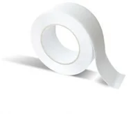 Taśmy izolacyjne i naprawcze - # różni dostawcy Taśma antypoślizgowa 50 mm Bezbarwna A-70002-00-00 - miniaturka - grafika 1