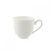 Filiżanki - Villeroy &amp; Boch Royal filiżanka do espresso 10-4412-1420 - miniaturka - grafika 1
