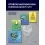 Książki medyczne - Medipage Wydawnictwo Medyczne OTORYNOLARYNGOLOGIA. CHIRURGIA GŁOWY I SZYI. THEISSING, RETTINGER, WERNER - miniaturka - grafika 1