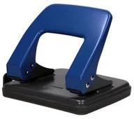 Zszywacze biurowe - INNI Dziurkacz 30k Smart D0102/D0103 VL7006 - miniaturka - grafika 1