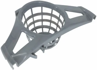 York Wyciskacz do mopa do wiaderek Czarny 15l prostokąt) oficjalny sklep internetowy wyciskacze do wiader - Inne artykuły do sprzątania - miniaturka - grafika 4