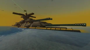 From the Depths - Gry PC Cyfrowe - miniaturka - grafika 6