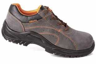 Beta Półbuty robocze zamszowe 7210BKK rozmiar 44 - Odzież robocza - miniaturka - grafika 2