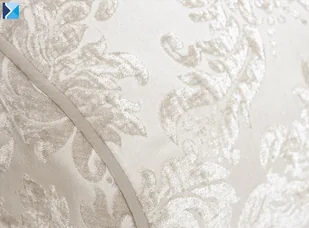 BIEL - wałek 55/25cm - Poduszki - miniaturka - grafika 2